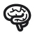 General Psychiatry